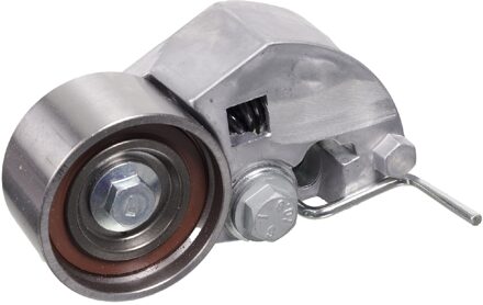 Hyundai Spanrol 34312