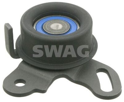 Hyundai spanrol 80030001