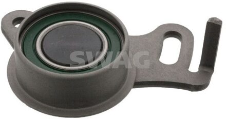 Hyundai spanrol 80030003