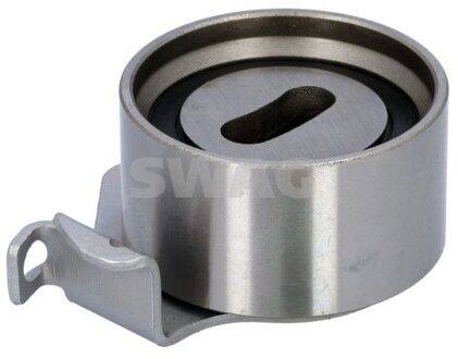 Hyundai spanrol 80927019