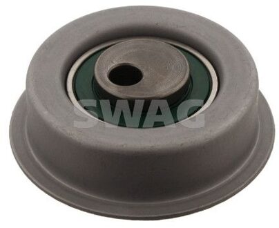 Hyundai spanrol 80928315