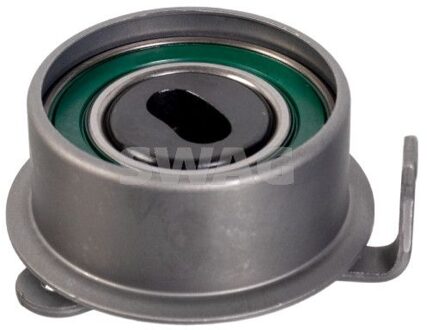 Hyundai spanrol 90924543