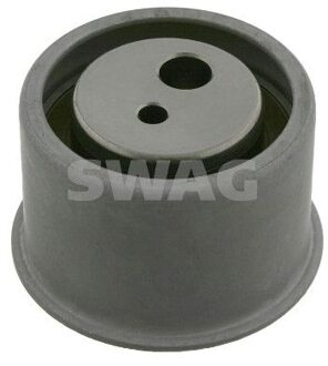 Hyundai spanrol 90926733