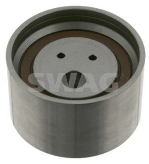 Hyundai spanrol 90926740