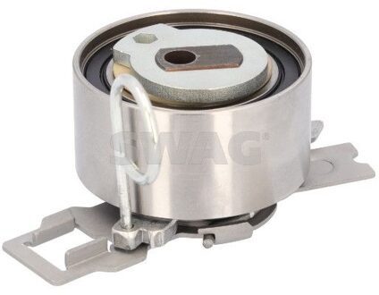 Hyundai Spanrol, distributieriem 33109647