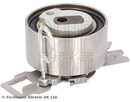 Hyundai Spanrol, distributieriem ADBP760273