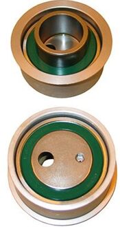 Hyundai Spanrol, distributieriem DTE3003