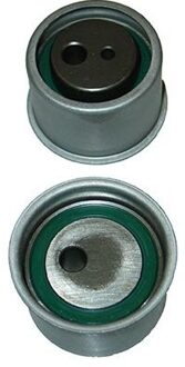 Hyundai Spanrol, distributieriem DTE3005