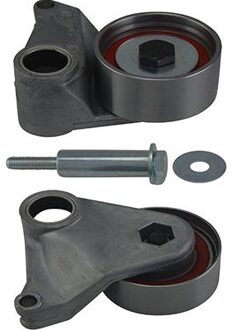 Hyundai Spanrol, distributieriem DTE3017