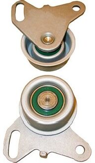 Hyundai Spanrol, distributieriem DTE5503