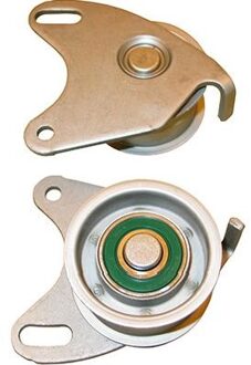 Hyundai Spanrol, distributieriem DTE5507