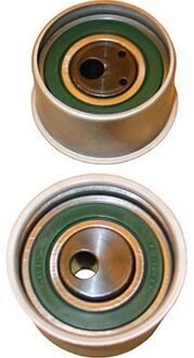 Hyundai Spanrol, distributieriem DTE5515