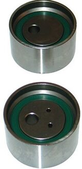 Hyundai Spanrol, distributieriem DTE5517