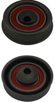 Hyundai Spanrol, distributieriem DTE5530