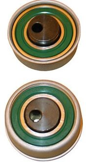 Hyundai Spanrol, distributieriem DTE5532