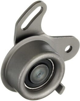 Hyundai Spanrol, distributieriem T41037