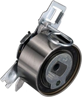 Hyundai Spanrol, distributieriem T43278