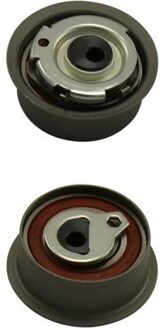 Hyundai Spanrol DTE3018