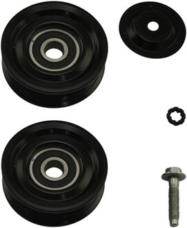 Hyundai Spanrol Poelie DTP3021