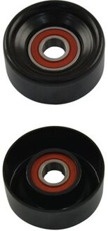 Hyundai Spanrol Poelie DTP4012