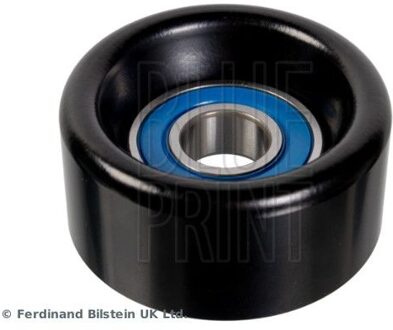 Hyundai Spanrol, Poly V-riem ADBP960010