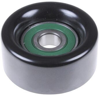 Hyundai Spanrol, Poly V-riem ADG096503