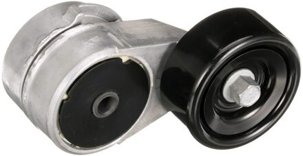 Hyundai Spanrol, Poly V-riem DriveAlign® T39210