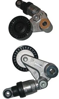 Hyundai Spanrol, Poly V-riem DTP3008