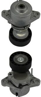 Hyundai Spanrol, Poly V-riem DTP3017