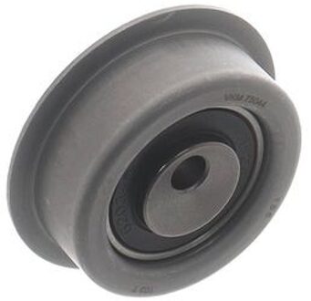 Hyundai Spanrol VKM75044