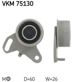 Hyundai Spanrol VKM75130