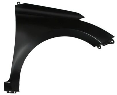 Hyundai Spatbord 6504043130312P