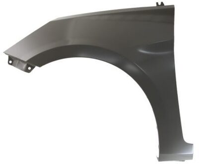 Hyundai Spatbord 6504043150313P