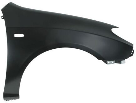 Hyundai Spatbord 6504043155316P