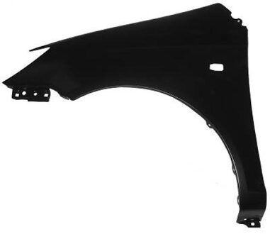 Hyundai Spatbord 6805107