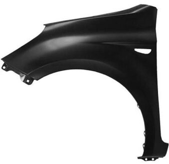 Hyundai Spatbord 6806006