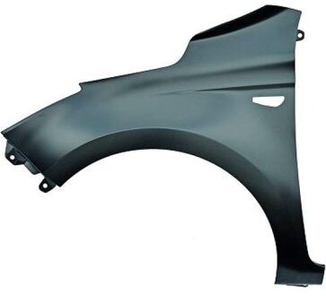 Hyundai Spatbord 6806107