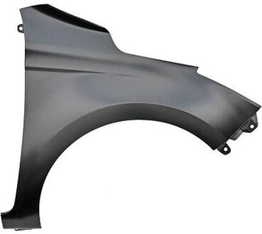 Hyundai Spatbord 6806206