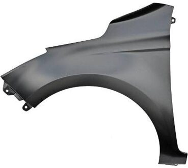 Hyundai Spatbord 6806207