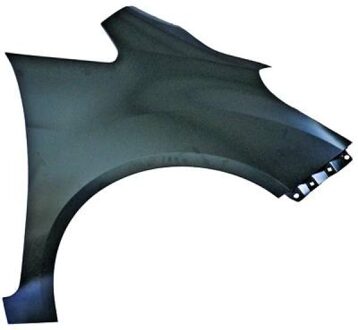 Hyundai Spatbord 6806806