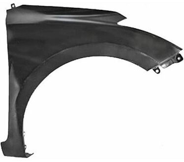 Hyundai Spatbord 6807106