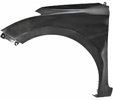 Hyundai Spatbord 6807107