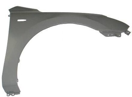 Hyundai Spatbord 6835006