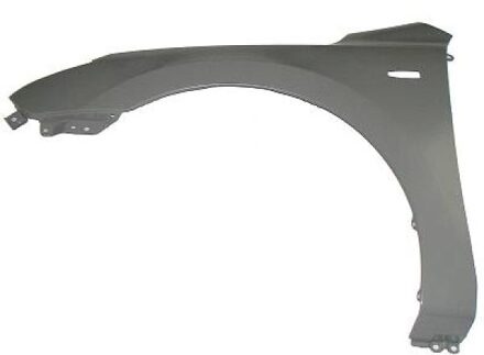 Hyundai Spatbord 6835007