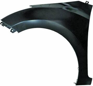 Hyundai Spatbord 6836106