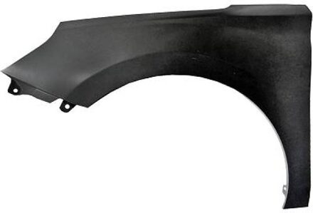 Hyundai Spatbord 6837007