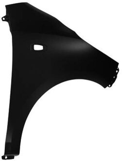 Hyundai Spatbord 6852006