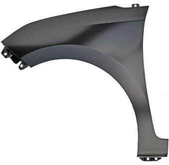 Hyundai Spatbord 6853007