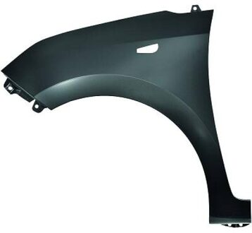 Hyundai Spatbord 6853107