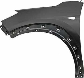 Hyundai Spatbord 6862107